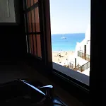 아파트 Casitas Tenerife - El Risco 2 로스크리스티아노스