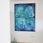 Casitas Tenerife - El Risco 2 로스크리스티아노스
