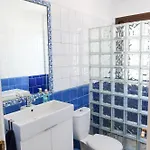 Casitas Tenerife - El Risco 2 * 로스크리스티아노스