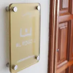 아파트 Casitas Tenerife - El Risco 2 로스크리스티아노스
