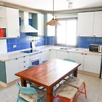아파트 Casitas Tenerife - El Risco 2