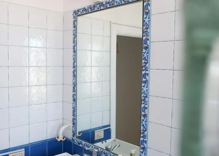 Casitas Tenerife - El Risco 2 *