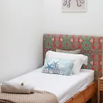 Casitas Tenerife - El Risco 2