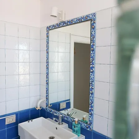 Casitas Tenerife - El Risco 2 *