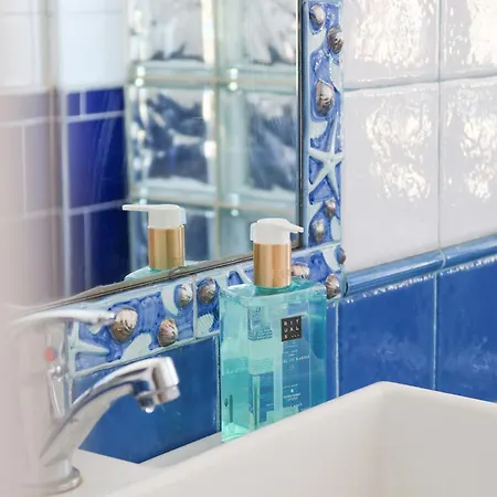 Casitas Tenerife - El Risco 2 * Los Cristianos